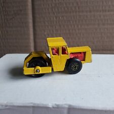 Matchbox .72 bomag for sale  Shipping to Ireland