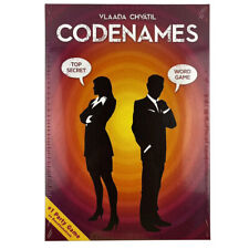 Codenames board game for sale  UK