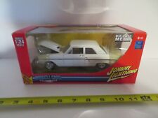 Johnny lightning muscle for sale  Newmanstown