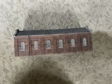 Bachmann 173 scenecraft for sale  NEWENT