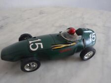 Airfix vanwall vintage d'occasion  Lyon III