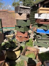 beekeeping for sale  MALVERN