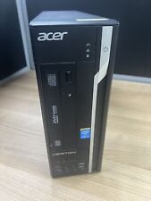 Acer veriton 4460 for sale  MALVERN