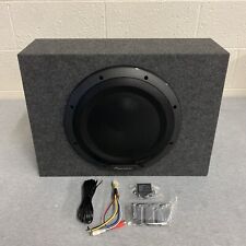 Pioneer wx1210a 1200 for sale  Claremore