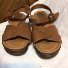 boc sandals for sale  Lake Worth