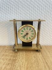 Horloge antique horloge d'occasion  Metz-