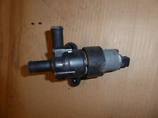 Water heater pump for sale  LIVERPOOL