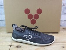 Womens vivobarefoot geo for sale  COVENTRY