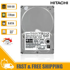 Hitachi 3.5 internal for sale  Sunnyvale