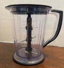 Ninja cup blender for sale  Shipping to Ireland
