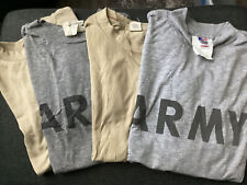 Army shirt lot for sale  Clarksville