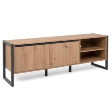 sideboard eiche gebraucht kaufen sideboard eiche gebraucht kaufen Ottersleben