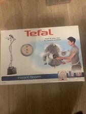 Tefal is3361 instant for sale  LEICESTER