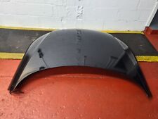 audi tt mk2 bonnet for sale  WIMBORNE