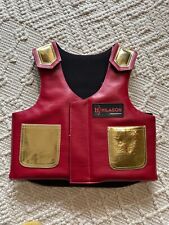 bull riding vest for sale  Montgomery