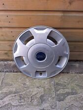 Ford hub cap for sale  ABINGDON