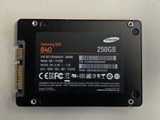 Samsung ssd 840 usato  Rho