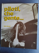 collezione pilot usato  Modena