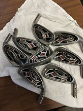 Ping g15 iron for sale  Toledo