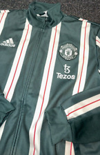 Adidas manchester united for sale  ASHTON-UNDER-LYNE