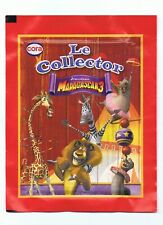 Madagascar collector case d'occasion  Expédié en Belgium