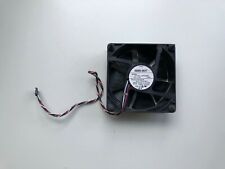 Fan dell dimension for sale  LONDON