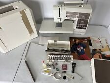 Bernina 1130 sewing for sale  Stephens City