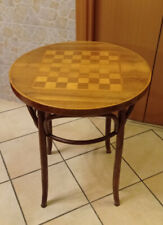 tavolo dama usato  Ladispoli