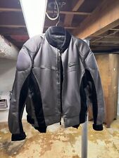 Firstgear Mesh Motorcycle Jacket With Removable Liner - Men’s XL for sale  Shipping to South Africa