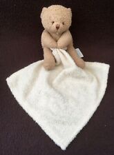 Doudou compagnie small for sale  UK