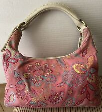 sigrid olsen handbag for sale  Pearland