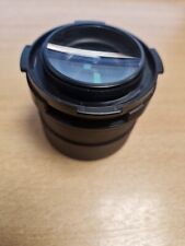 Sony fs7 loupe for sale  WALSALL