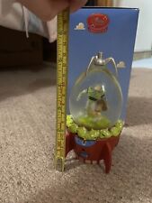 Disney toy story for sale  BICESTER
