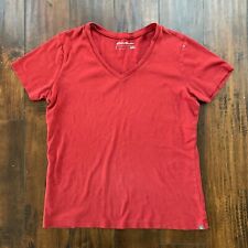 Eddie bauer womens for sale  Independence