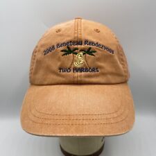 Beneteau rendezvous hat for sale  Shipping to Ireland