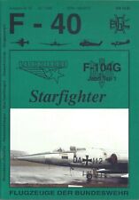 Lockheed 104g starfighter usato  Perugia