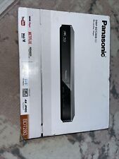 Panasonic dmp bdt270 for sale  WATERLOOVILLE