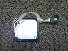 Usado, Controle TOYOTA vellfire 2009 DBA-ANH20W HID 8110752680 [Usado] [PA93929666] comprar usado  Enviando para Brazil