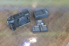 panasonic lumix for sale  Branson