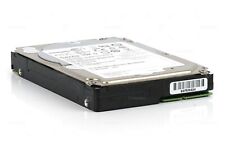 ST9300605SS SEAGATE HDD 300GB / 10K / SAS 6G / 2.5" SFF comprar usado  Enviando para Brazil