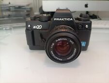 praktica bx usato  Treviso