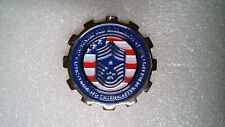 Challenge coin air for sale  Ardmore
