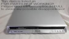 Hdd error panasonic for sale  DAGENHAM