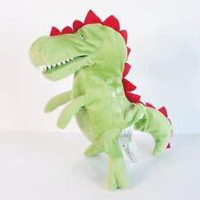 Ikea laskig dragon for sale  Pawnee