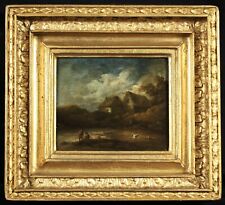 george morland for sale  MARLOW