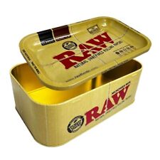 Raw munchies box for sale  Ireland