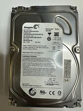 Hdd seagate st2000dl003 usato  Bozen