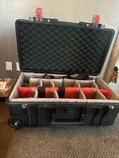 Manfrotto pro light for sale  Cleveland