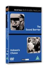 Hobson choice breaking for sale  STOCKPORT