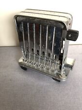 Vintage klapp toaster gebraucht kaufen  Kerpen-Horrem,-Türnich